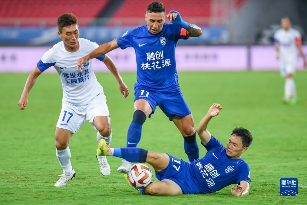 必胜平台登录